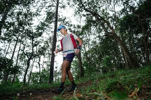 BIB: 
                            <button type="button" onclick="openModal(22537383)" class="btn btn-primary btn-sm float-right btn-popup" data-toggle="modal" data-target=".modal-high-quality">
                        <i class="fas fa-shopping-cart"></i> Add to Cart
                    </button>
                                            <button type="button" onclick="isThisMe(22537383, true)" class="btn btn-success btn-sm float-right btn-popup btn-isme hidden" data-toggle="tooltip" data-placement="bottom" title="นี่คือรูปของคุณใช่ไหม คลิกที่นี่เพื่อเอาเข้าอัลบั้ม">
                        <i class="fas fa-plus"></i> Add to album
                    </button>
                    <button type="button" onclick="isThisMe(22537383, false)" class="btn btn-warning btn-sm float-right btn-popup btn-isnotme hidden">
                        <i class="fas fa-ban"></i> Remove from album
                    </button>